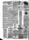 Thame Gazette Tuesday 13 July 1875 Page 8