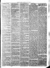 Thame Gazette Tuesday 27 July 1875 Page 3