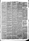 Thame Gazette Tuesday 03 August 1875 Page 3