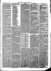 Thame Gazette Tuesday 03 August 1875 Page 5