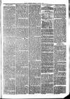 Thame Gazette Tuesday 03 August 1875 Page 7