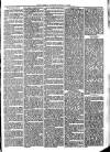 Thame Gazette Tuesday 21 September 1875 Page 3