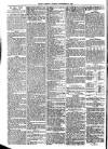 Thame Gazette Tuesday 21 September 1875 Page 8