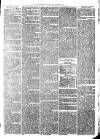 Thame Gazette Tuesday 28 December 1875 Page 3