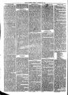 Thame Gazette Tuesday 28 December 1875 Page 4