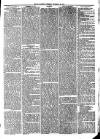 Thame Gazette Tuesday 28 December 1875 Page 5