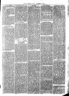 Thame Gazette Tuesday 28 December 1875 Page 7