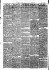 Thame Gazette Tuesday 09 January 1877 Page 2