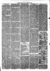 Thame Gazette Tuesday 09 January 1877 Page 3