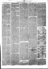 Thame Gazette Tuesday 16 January 1877 Page 3