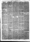 Thame Gazette Tuesday 16 January 1877 Page 6