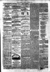 Thame Gazette Tuesday 16 January 1877 Page 8
