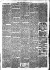 Thame Gazette Tuesday 23 January 1877 Page 3