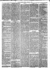 Thame Gazette Tuesday 06 February 1877 Page 5