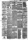 Thame Gazette Tuesday 06 February 1877 Page 8