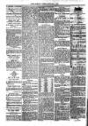 Thame Gazette Tuesday 13 February 1877 Page 8