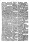 Thame Gazette Tuesday 06 March 1877 Page 4