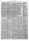 Thame Gazette Tuesday 06 March 1877 Page 5