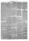 Thame Gazette Tuesday 20 March 1877 Page 7