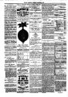 Thame Gazette Tuesday 20 March 1877 Page 8