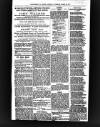 Thame Gazette Tuesday 20 March 1877 Page 9