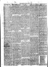 Thame Gazette Tuesday 03 April 1877 Page 2