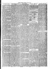 Thame Gazette Tuesday 03 April 1877 Page 3