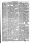 Thame Gazette Tuesday 03 April 1877 Page 4