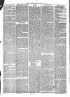 Thame Gazette Tuesday 03 April 1877 Page 5