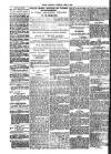 Thame Gazette Tuesday 03 April 1877 Page 8