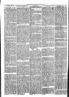 Thame Gazette Tuesday 10 April 1877 Page 2