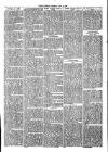 Thame Gazette Tuesday 10 April 1877 Page 3