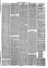Thame Gazette Tuesday 10 April 1877 Page 5