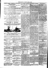 Thame Gazette Tuesday 10 April 1877 Page 8