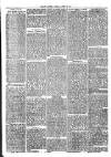 Thame Gazette Tuesday 17 April 1877 Page 2