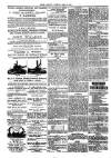 Thame Gazette Tuesday 17 April 1877 Page 8