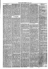 Thame Gazette Tuesday 24 April 1877 Page 4