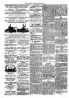 Thame Gazette Tuesday 24 April 1877 Page 8