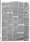 Thame Gazette Tuesday 04 September 1877 Page 4