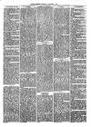 Thame Gazette Tuesday 04 September 1877 Page 5