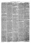 Thame Gazette Tuesday 04 September 1877 Page 7