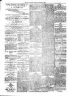 Thame Gazette Tuesday 30 October 1877 Page 8