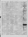 Thame Gazette Tuesday 01 January 1889 Page 2