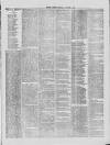 Thame Gazette Tuesday 01 January 1889 Page 3
