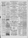 Thame Gazette Tuesday 01 January 1889 Page 4