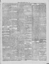 Thame Gazette Tuesday 01 January 1889 Page 5