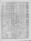 Thame Gazette Tuesday 01 January 1889 Page 7