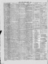 Thame Gazette Tuesday 01 January 1889 Page 8