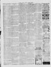 Thame Gazette Tuesday 08 January 1889 Page 2