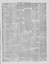 Thame Gazette Tuesday 08 January 1889 Page 3